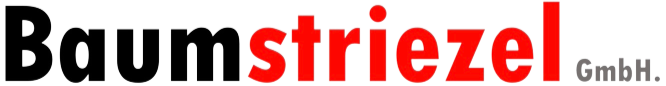logo-baumstriezel.png